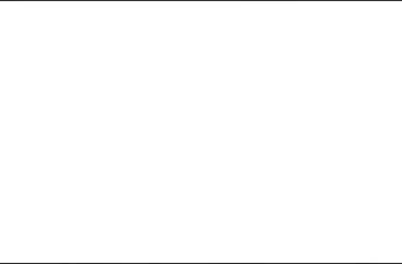 Read Reality Quest pt Manga Online