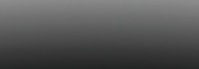 Read Reality Quest pt Manga Online