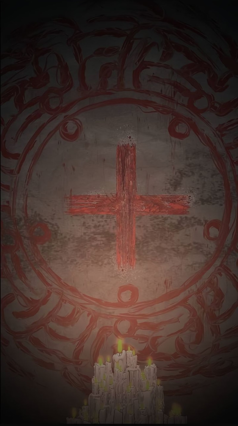 Read Reality Quest pt Manga Online