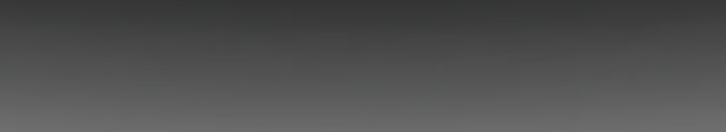 Read Reality Quest pt Manga Online