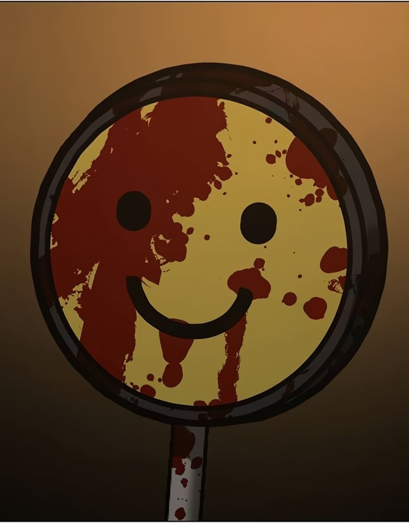 Read Reality Quest pt Manga Online