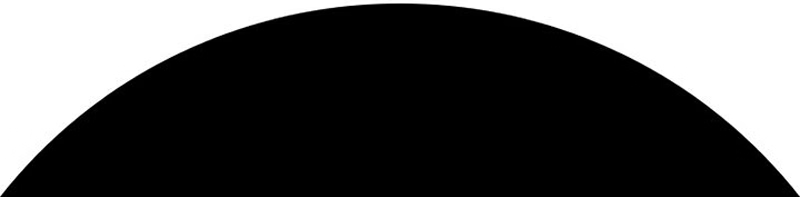 Read Reality Quest pt Manga Online