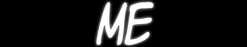 Read Reality Quest pt Manga Online