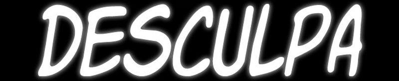 Read Reality Quest pt Manga Online