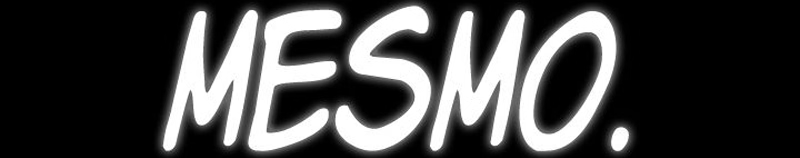 Read Reality Quest pt Manga Online