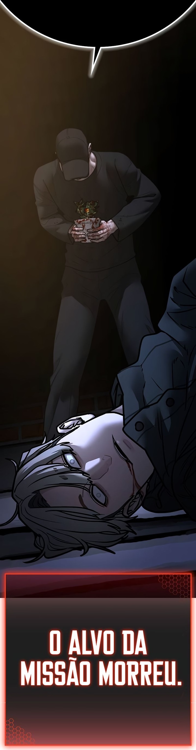 Read Reality Quest pt Manga Online