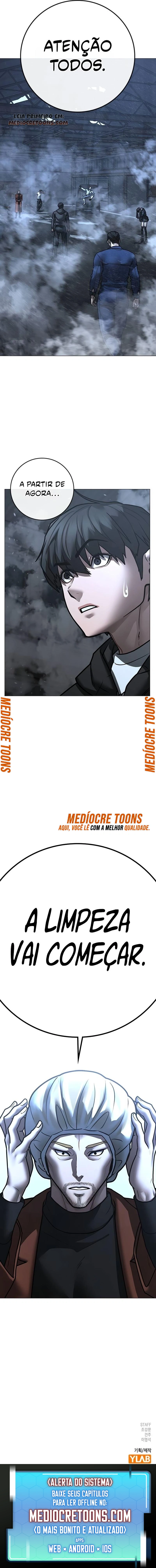 Read Reality Quest pt Manga Online