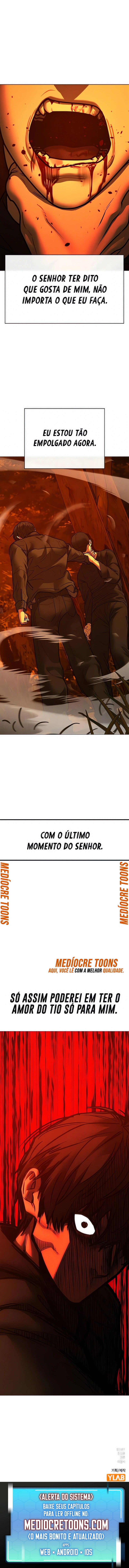 Read Reality Quest pt Manga Online