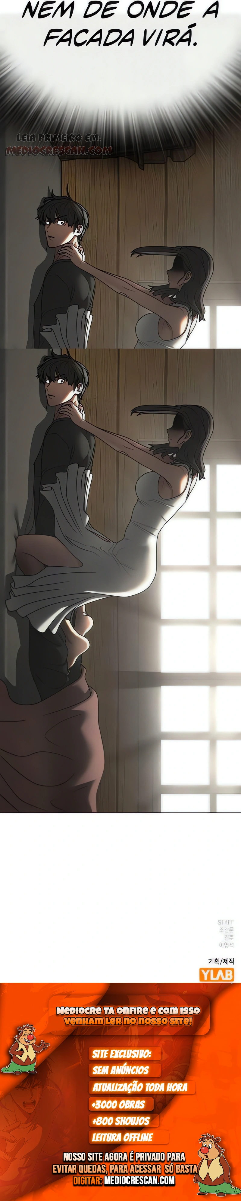 Read Reality Quest pt Manga Online