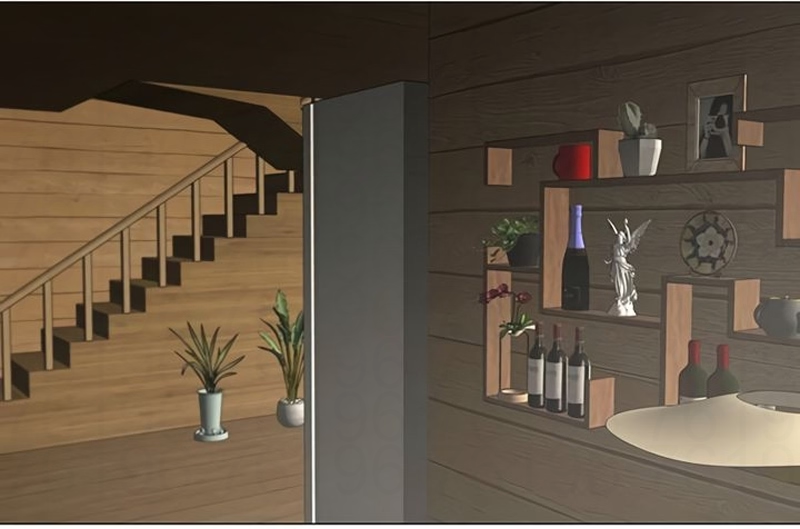 Read Reality Quest pt Manga Online