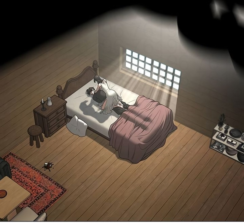 Read Reality Quest pt Manga Online