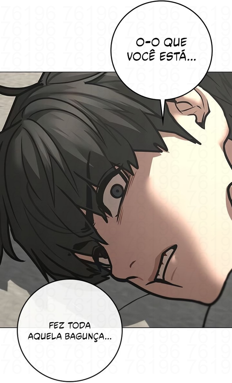 Read Reality Quest pt Manga Online