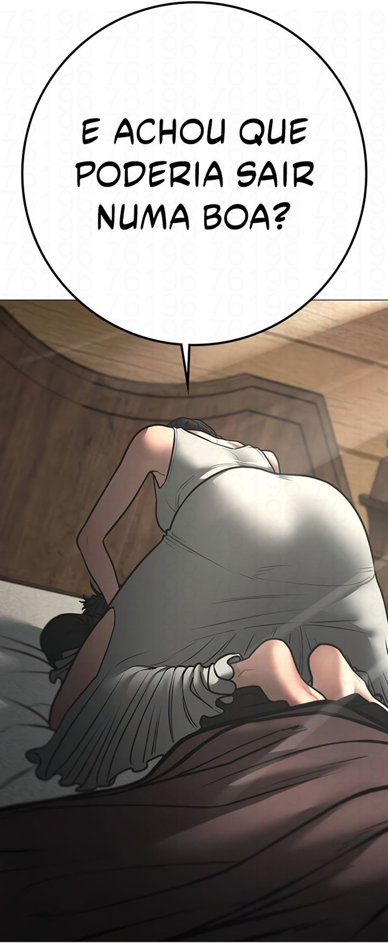 Read Reality Quest pt Manga Online