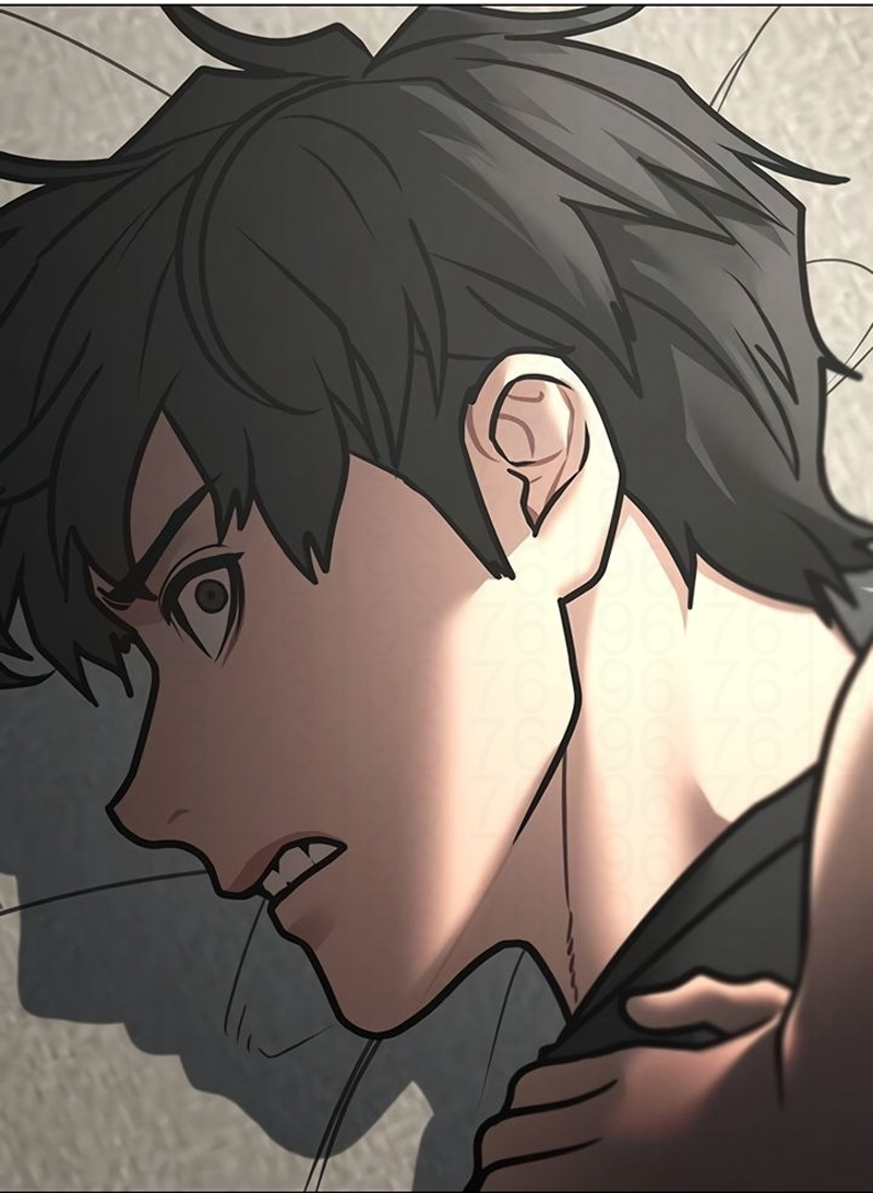 Read Reality Quest pt Manga Online