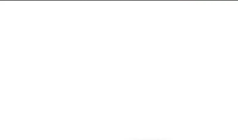 Read Reality Quest pt Manga Online