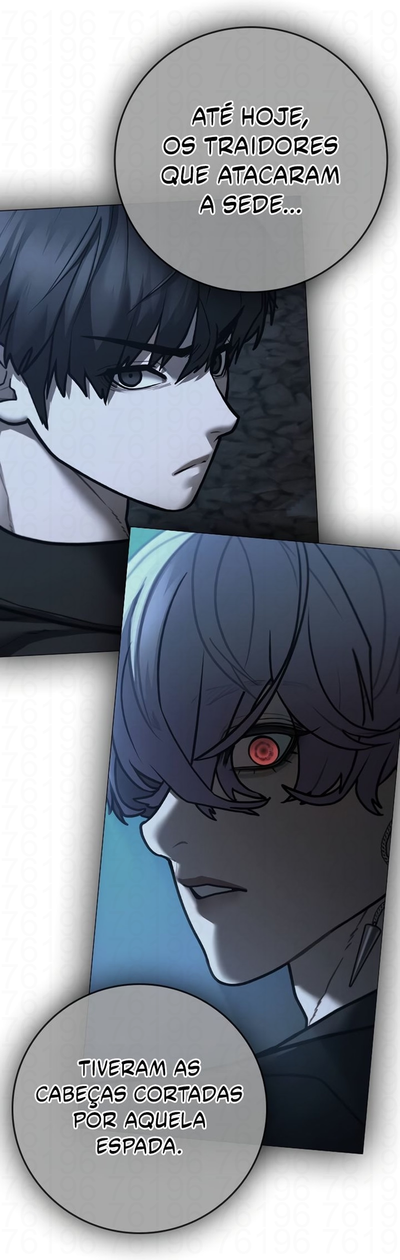 Read Reality Quest pt Manga Online