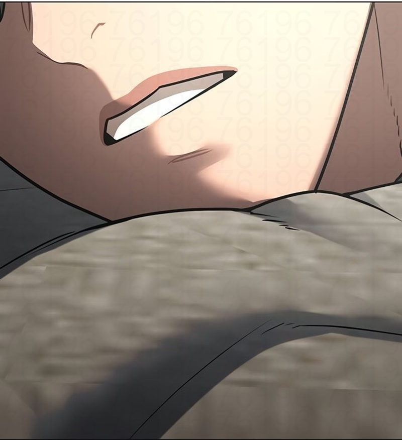 Read Reality Quest pt Manga Online