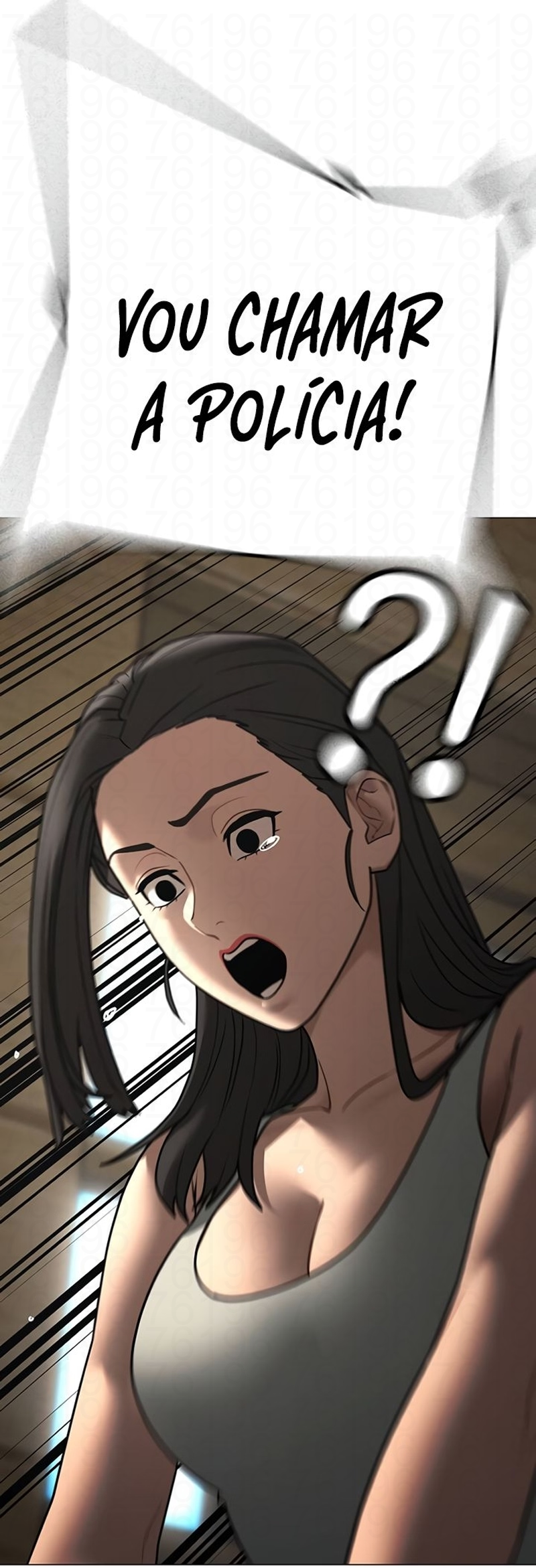 Read Reality Quest pt Manga Online