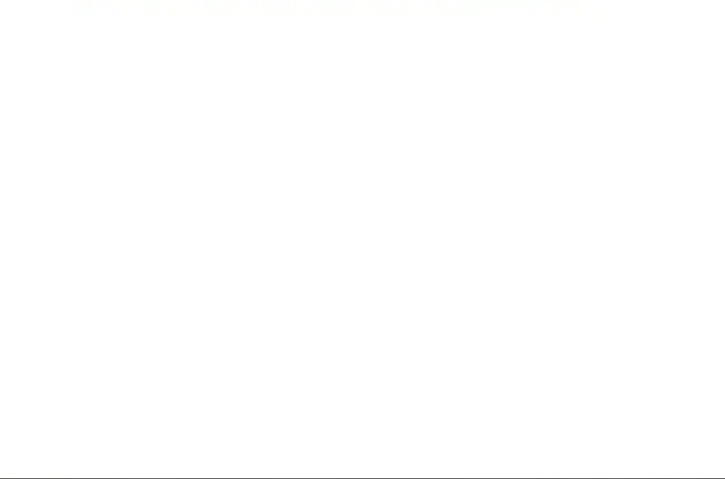 Read Reality Quest pt Manga Online