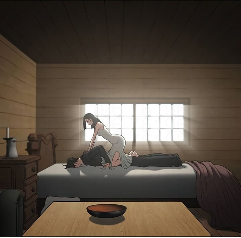 Read Reality Quest pt Manga Online