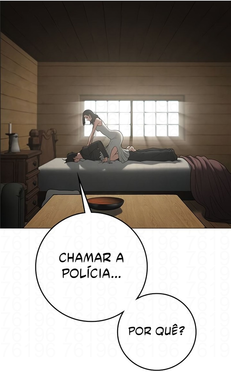 Read Reality Quest pt Manga Online