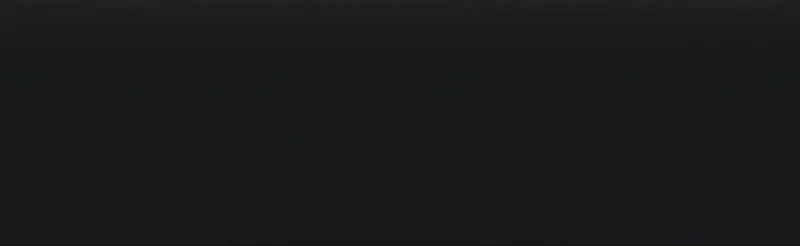 Read Reality Quest pt Manga Online