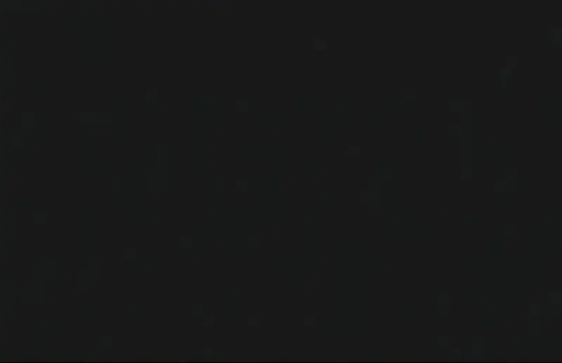 Read Reality Quest pt Manga Online