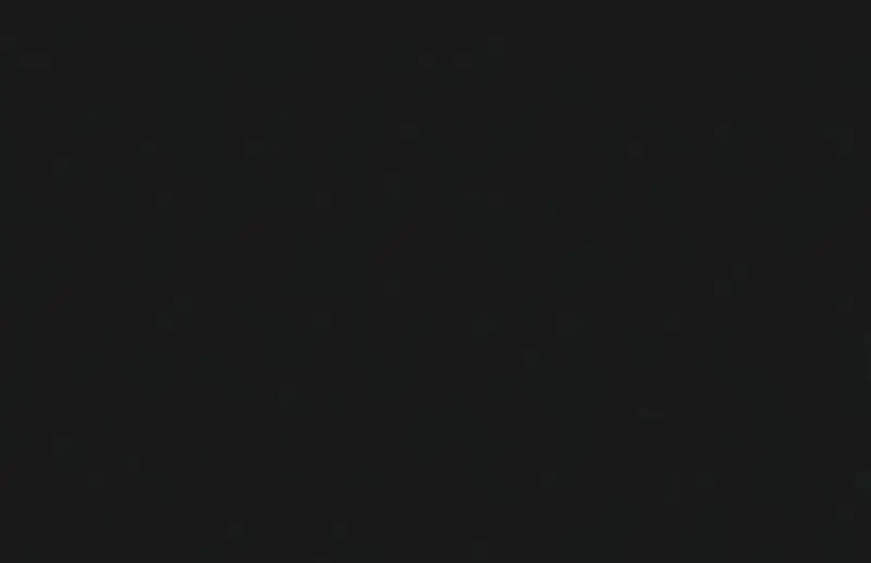 Read Reality Quest pt Manga Online