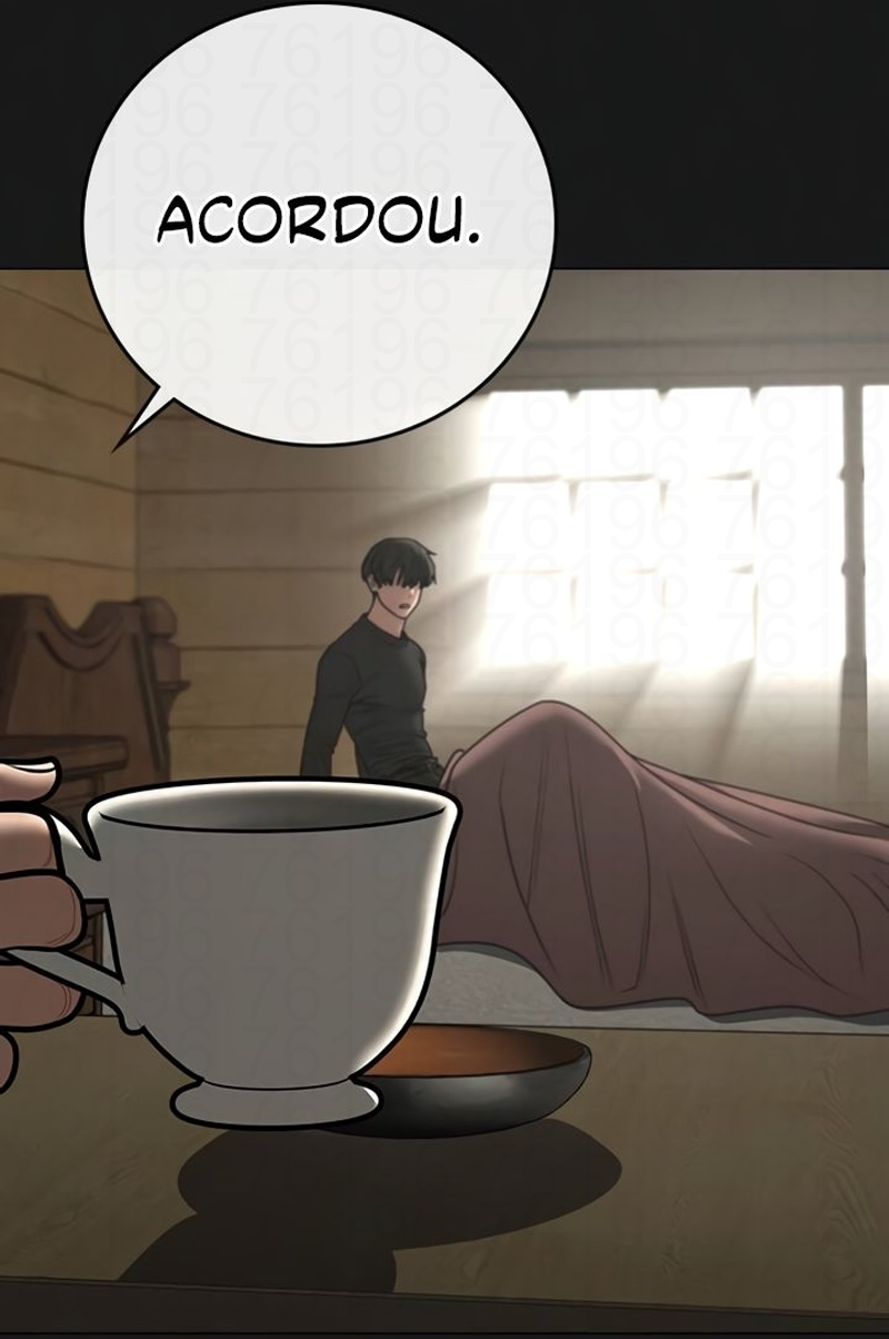 Read Reality Quest pt Manga Online