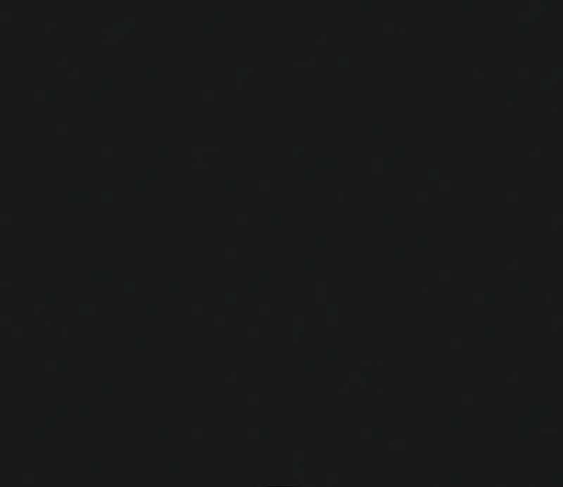 Read Reality Quest pt Manga Online