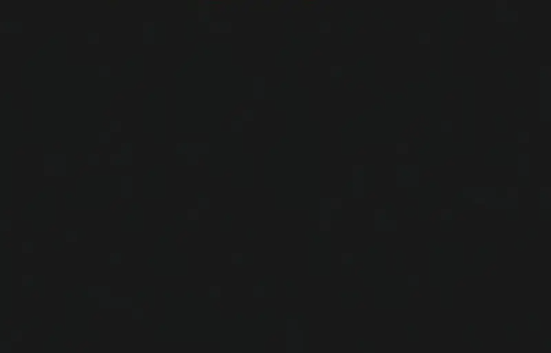 Read Reality Quest pt Manga Online