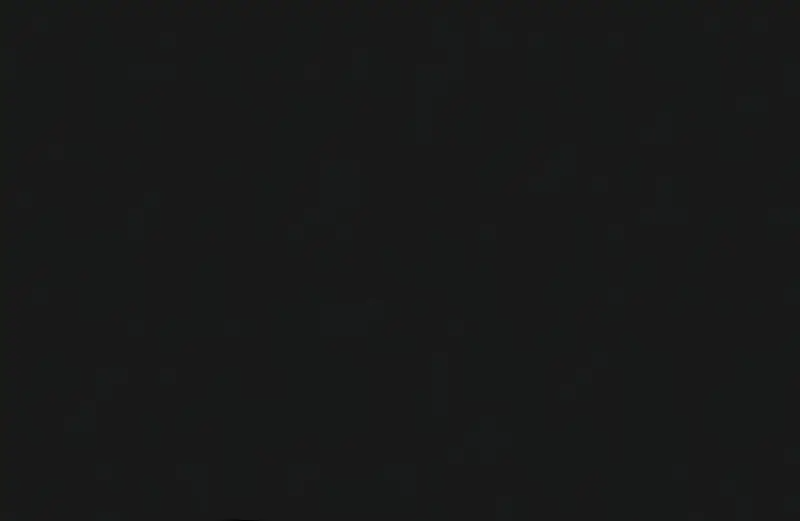 Read Reality Quest pt Manga Online