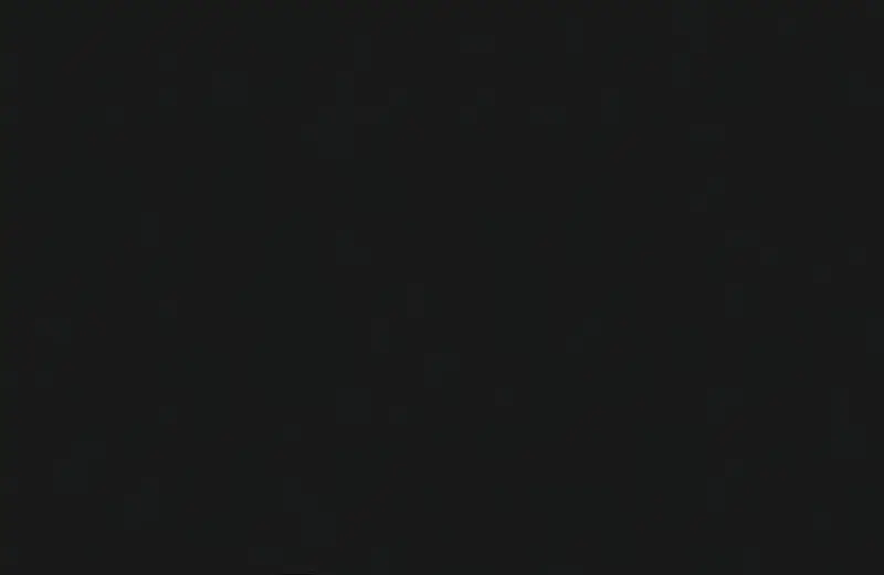 Read Reality Quest pt Manga Online