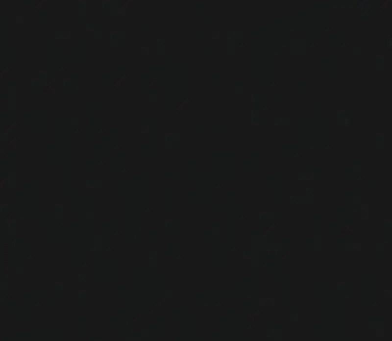 Read Reality Quest pt Manga Online