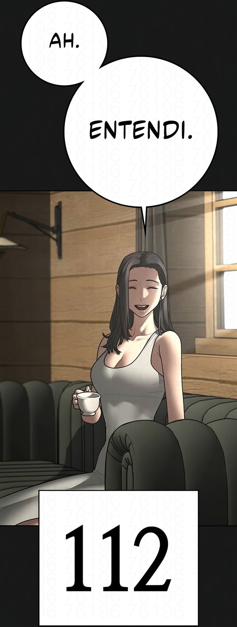 Read Reality Quest pt Manga Online