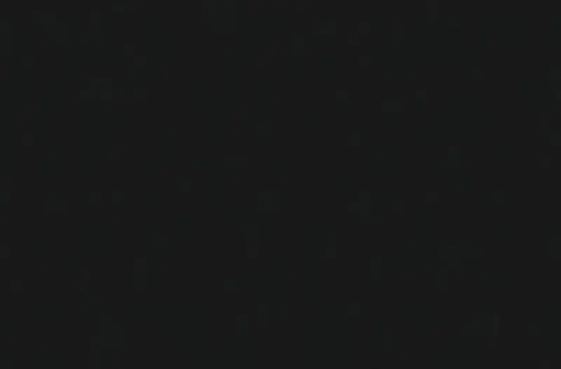 Read Reality Quest pt Manga Online