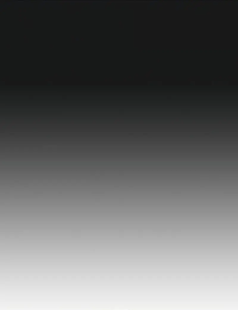 Read Reality Quest pt Manga Online