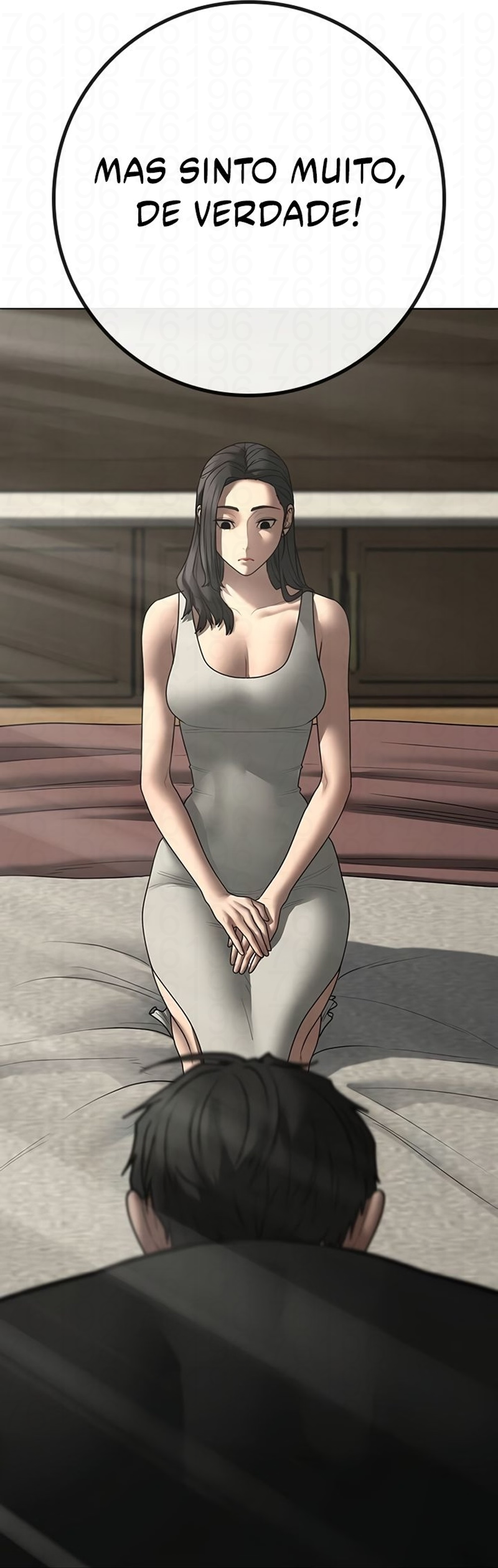 Read Reality Quest pt Manga Online