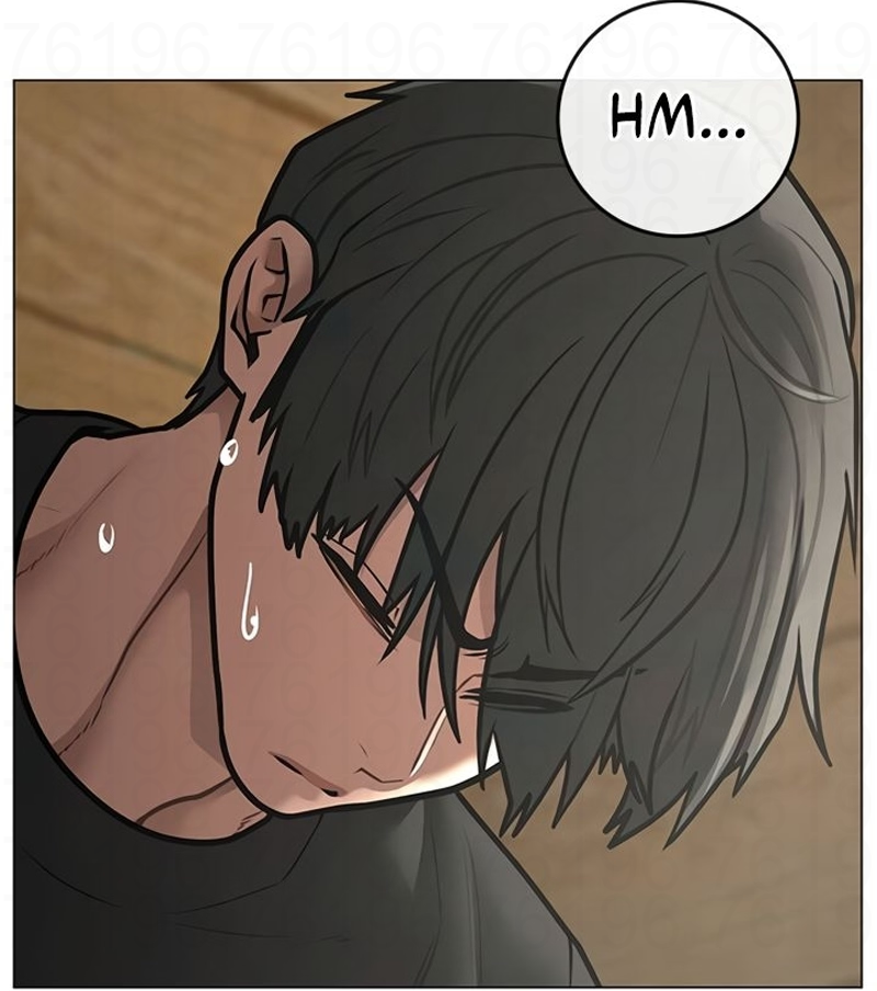 Read Reality Quest pt Manga Online