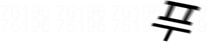 Read Reality Quest pt Manga Online