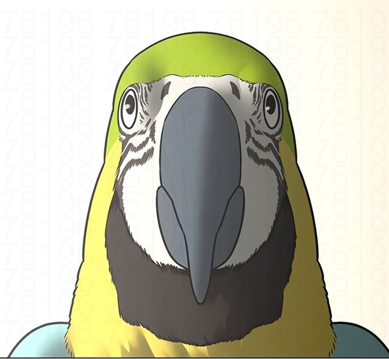 Read Reality Quest pt Manga Online