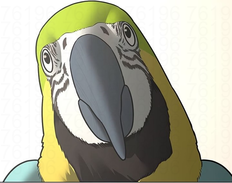 Read Reality Quest pt Manga Online