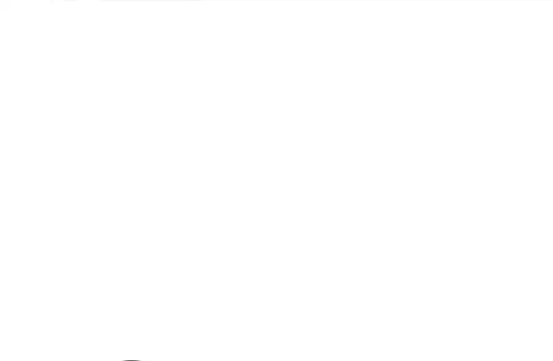 Read Reality Quest pt Manga Online