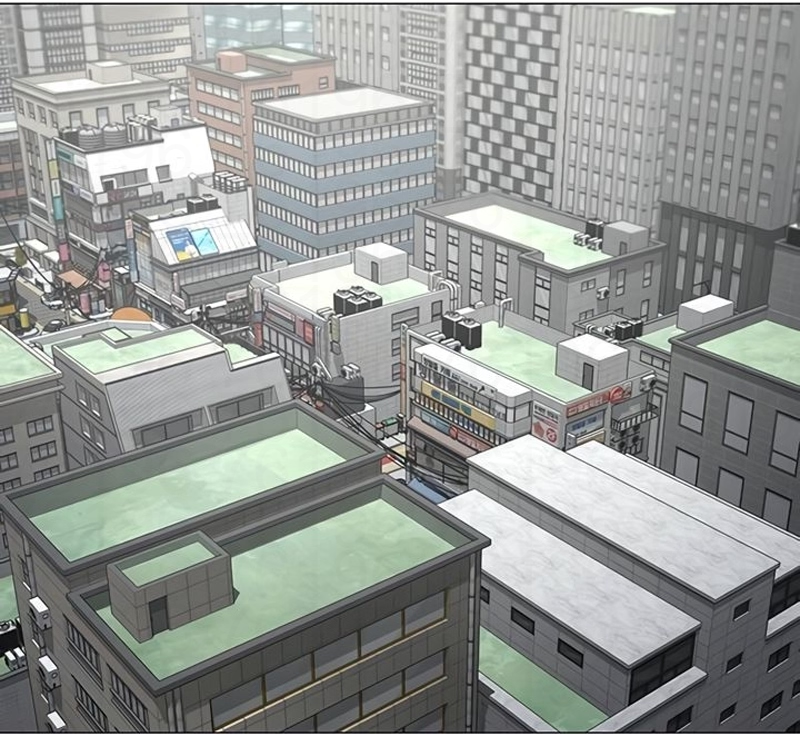 Read Reality Quest pt Manga Online