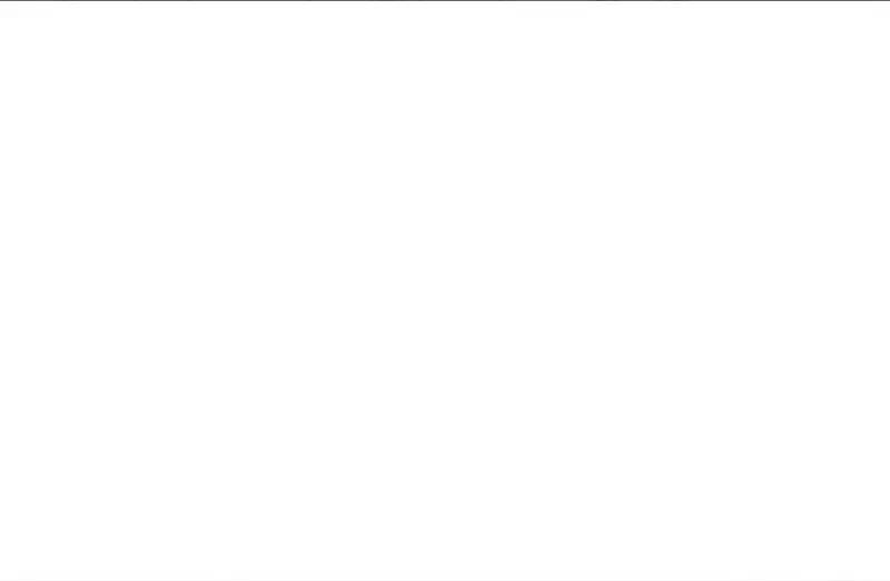 Read Reality Quest pt Manga Online