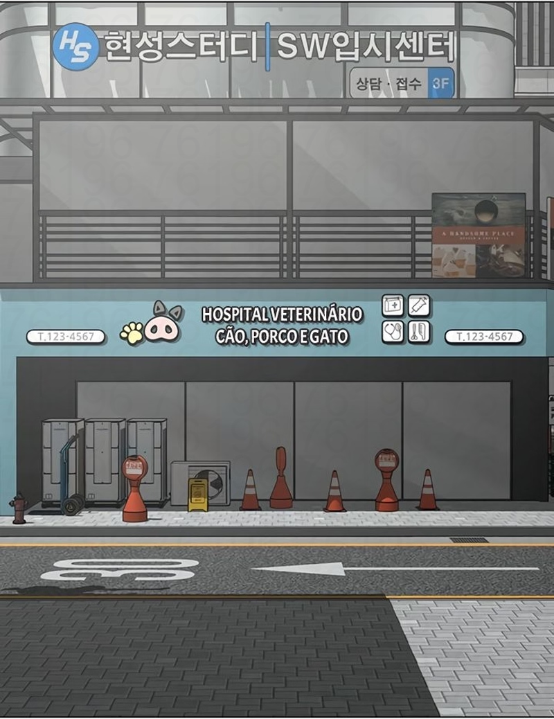 Read Reality Quest pt Manga Online