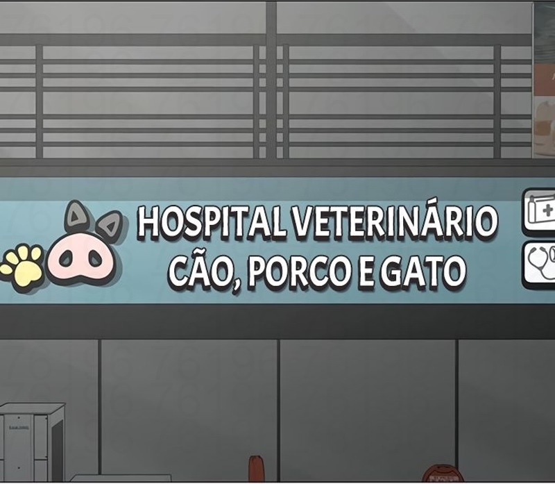 Read Reality Quest pt Manga Online