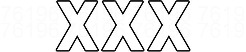 Read Reality Quest pt Manga Online