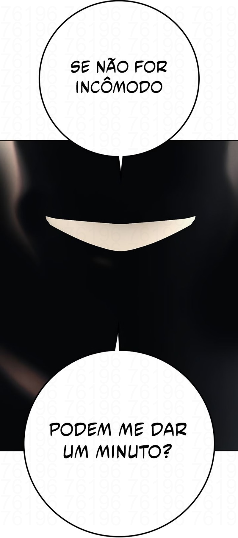 Read Reality Quest pt Manga Online