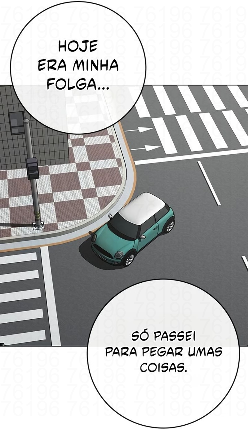 Read Reality Quest pt Manga Online